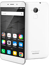 Best available price of Coolpad Note 3 in Tonga