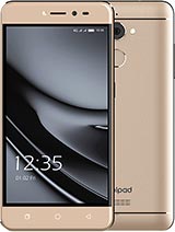 Best available price of Coolpad Note 5 Lite in Tonga