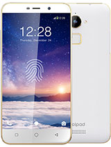Best available price of Coolpad Note 3 Lite in Tonga