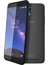 Best available price of Coolpad NX1 in Tonga