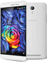 Best available price of Coolpad Porto S in Tonga