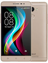 Best available price of Coolpad Shine in Tonga
