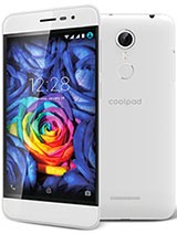 Best available price of Coolpad Torino S in Tonga