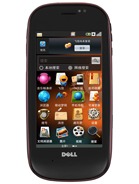 Best available price of Dell Mini 3i in Tonga