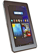 Best available price of Dell Streak 10 Pro in Tonga