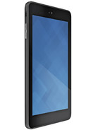 Best available price of Dell Venue 7 in Tonga