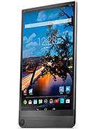 Best available price of Dell Venue 8 7000 in Tonga