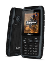 Best available price of Energizer Energy 240 in Tonga