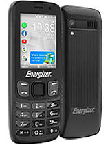 Best available price of Energizer E242s in Tonga