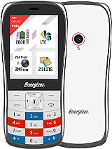 Best available price of Energizer E284S in Tonga