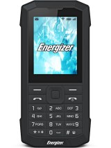 Best available price of Energizer Energy 100 2017 in Tonga
