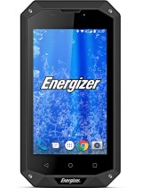 Best available price of Energizer Energy 400 LTE in Tonga