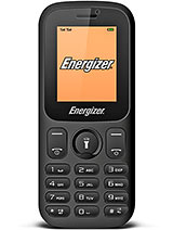 Best available price of Energizer Energy E10 in Tonga