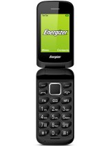 Best available price of Energizer Energy E20 in Tonga