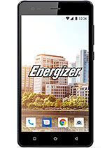 Best available price of Energizer Energy E401 in Tonga