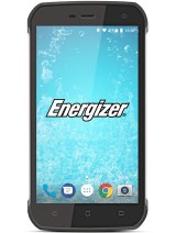 Best available price of Energizer Energy E520 LTE in Tonga