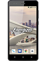 Best available price of Energizer Energy E551S in Tonga