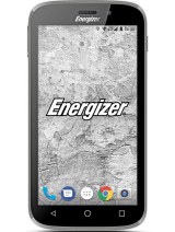 Best available price of Energizer Energy S500E in Tonga