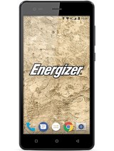 Best available price of Energizer Energy S550 in Tonga