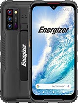 Best available price of Energizer Hard Case G5 in Tonga