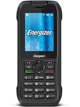 Best available price of Energizer Hardcase H240S in Tonga