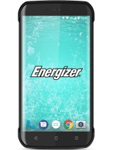 Best available price of Energizer Hardcase H550S in Tonga