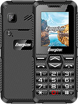 Best available price of Energizer Hardcase H10 in Tonga
