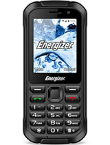 Best available price of Energizer Hardcase H241 in Tonga