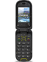 Best available price of Energizer Hardcase H242 in Tonga