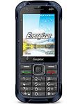 Best available price of Energizer Hardcase H280S in Tonga