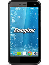 Best available price of Energizer Hardcase H500S in Tonga