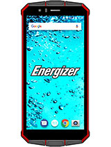 Best available price of Energizer Hardcase H501S in Tonga