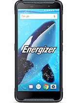 Best available price of Energizer Hardcase H570S in Tonga