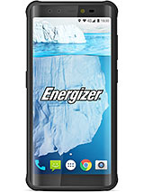 Best available price of Energizer Hardcase H591S in Tonga