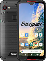 Best available price of Energizer Hardcase H620S in Tonga
