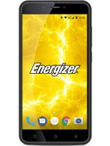Best available price of Energizer Power Max P550S in Tonga