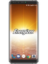 Best available price of Energizer Power Max P16K Pro in Tonga