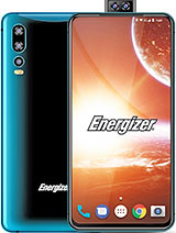 Best available price of Energizer Power Max P18K Pop in Tonga