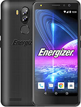 Best available price of Energizer Power Max P490 in Tonga