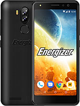 Best available price of Energizer Power Max P490S in Tonga