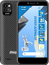 Best available price of Energizer Ultimate U505s in Tonga