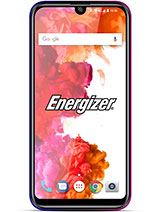 Best available price of Energizer Ultimate U570S in Tonga