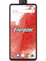 Best available price of Energizer Ultimate U620S Pop in Tonga