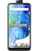 Best available price of Energizer Ultimate U630S Pop in Tonga