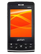 Best available price of Eten glofiish X650 in Tonga