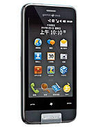 Best available price of Garmin-Asus nuvifone M10 in Tonga