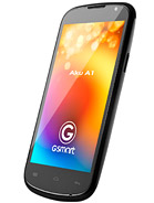 Best available price of Gigabyte GSmart Aku A1 in Tonga
