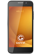 Best available price of Gigabyte GSmart Alto A2 in Tonga