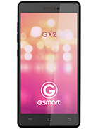 Best available price of Gigabyte GSmart GX2 in Tonga