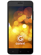 Best available price of Gigabyte GSmart Guru in Tonga
